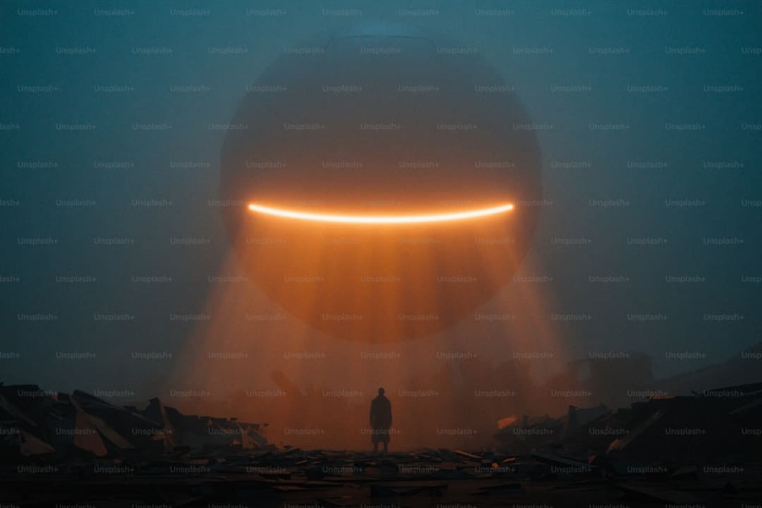http://n.sinaimg.cn/translate/w540h305/20180311/hWpq-fxpwyhx1484329.gif